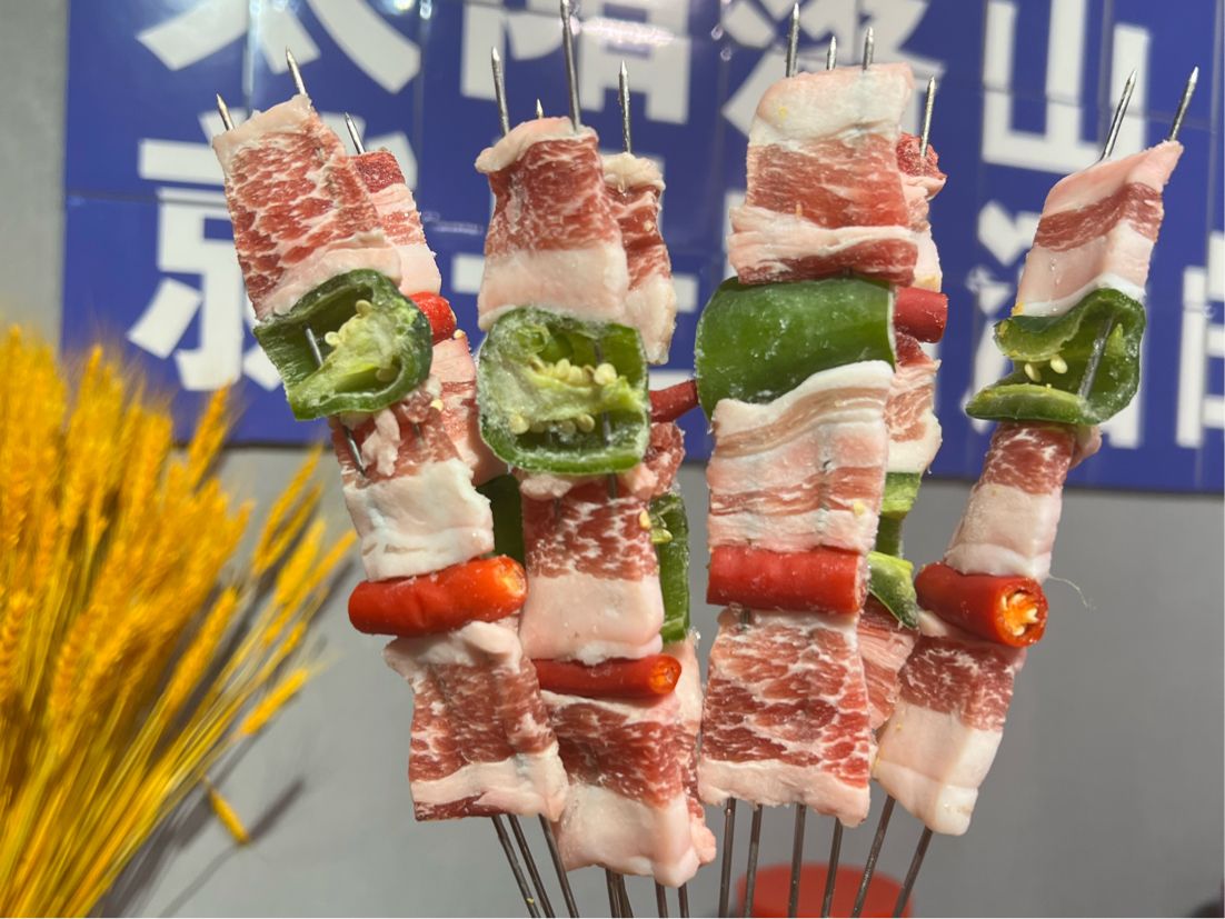 辣椒五花肉.jpg