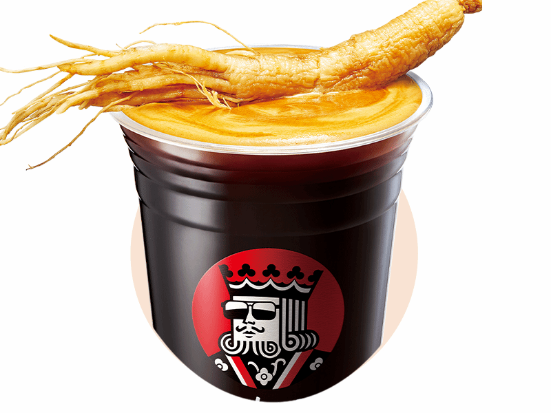 人参美式（大杯）.png