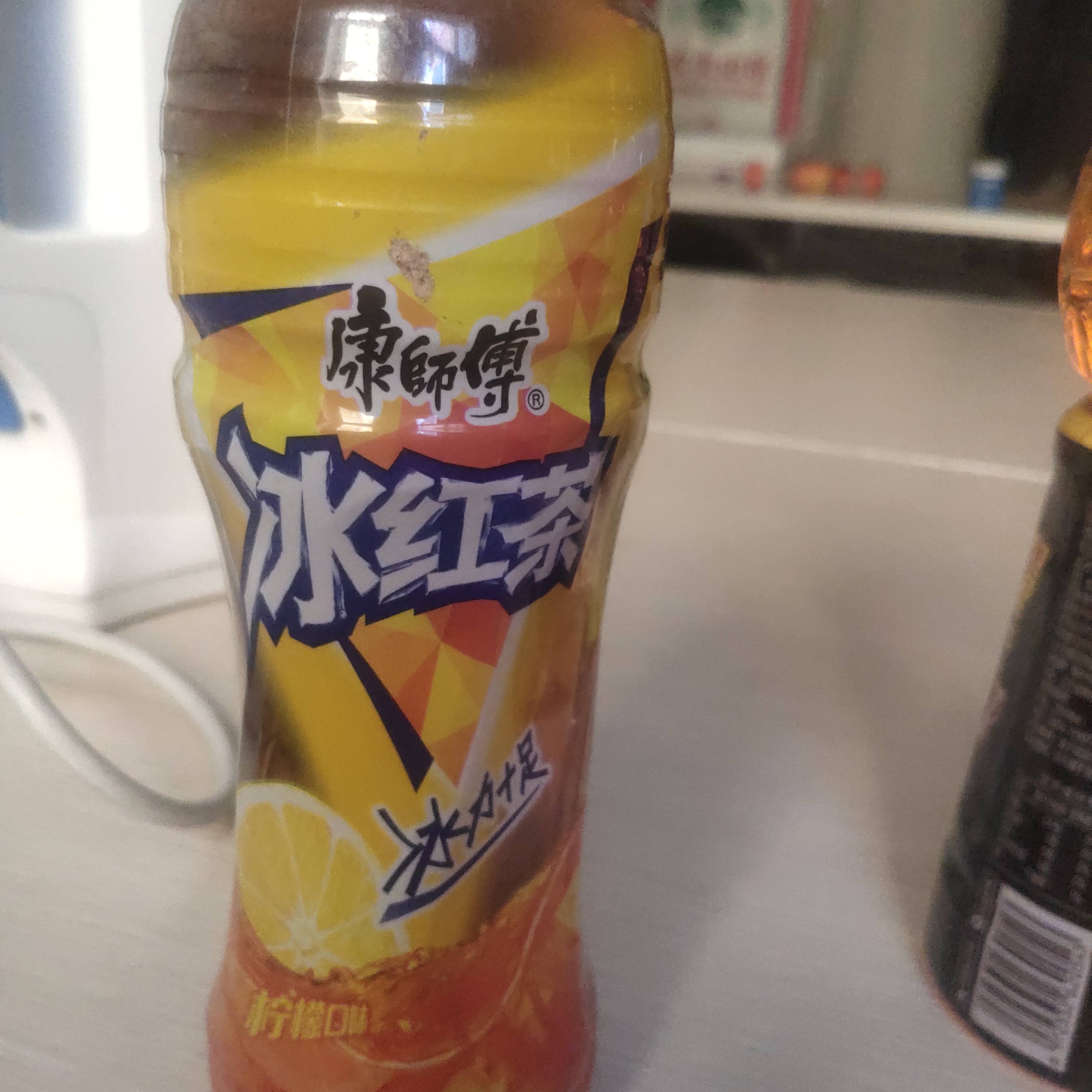 康师傅冰红茶.jpeg