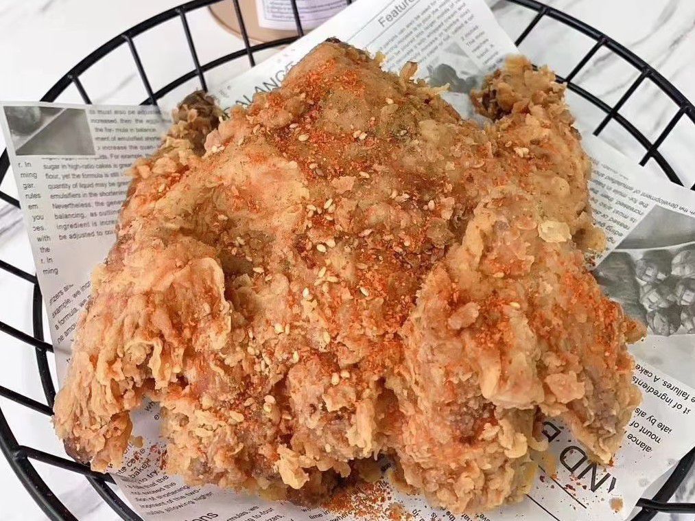 香酥鸡架.jpg