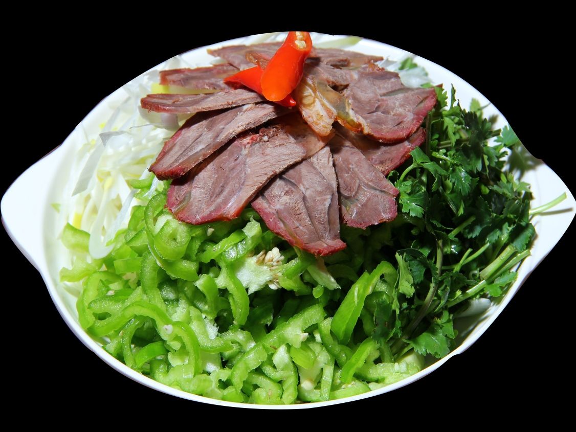 老虎菜拌牛肉.jpg