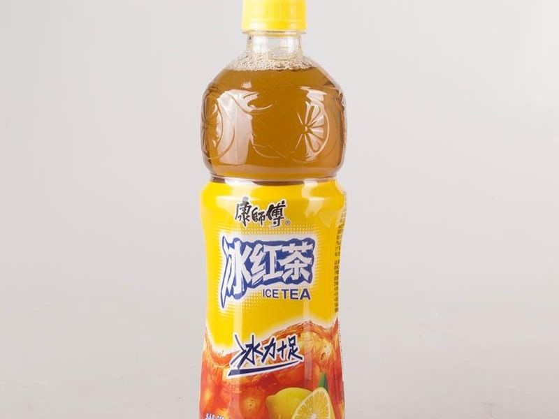 康师傅红茶.jpg