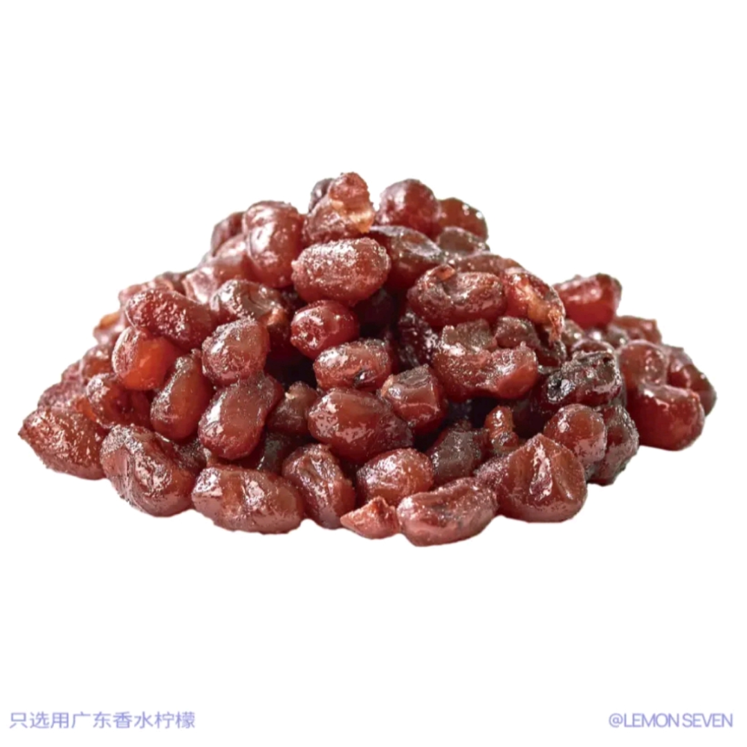 红豆【请备注加到哪一杯里】.png