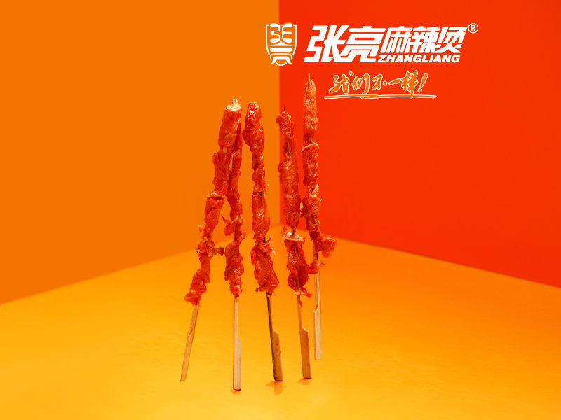 大骨肉连.png