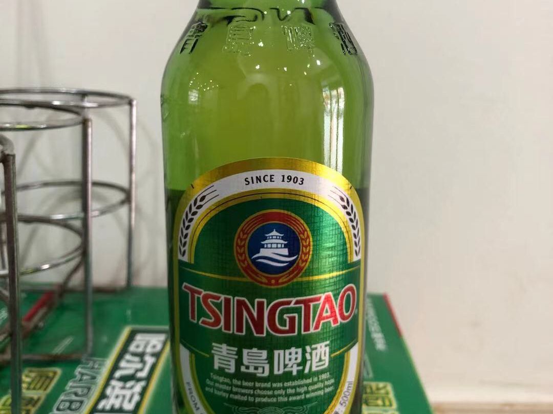 青岛啤酒瓶装.jpg