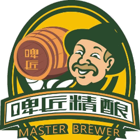 啤匠精酿鲜啤