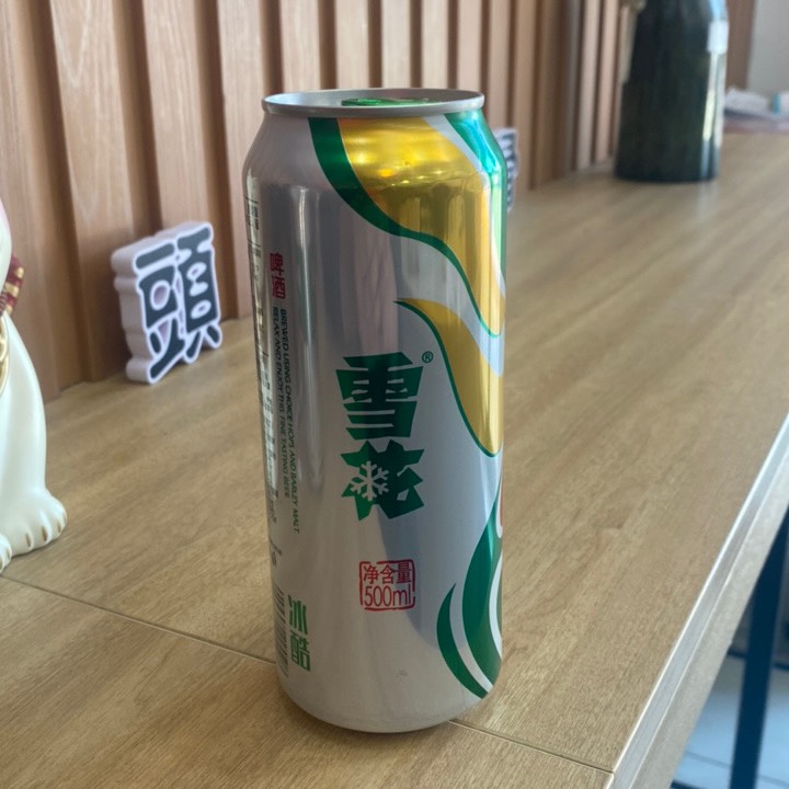 雪花啤酒清爽型听装500ml.jpeg