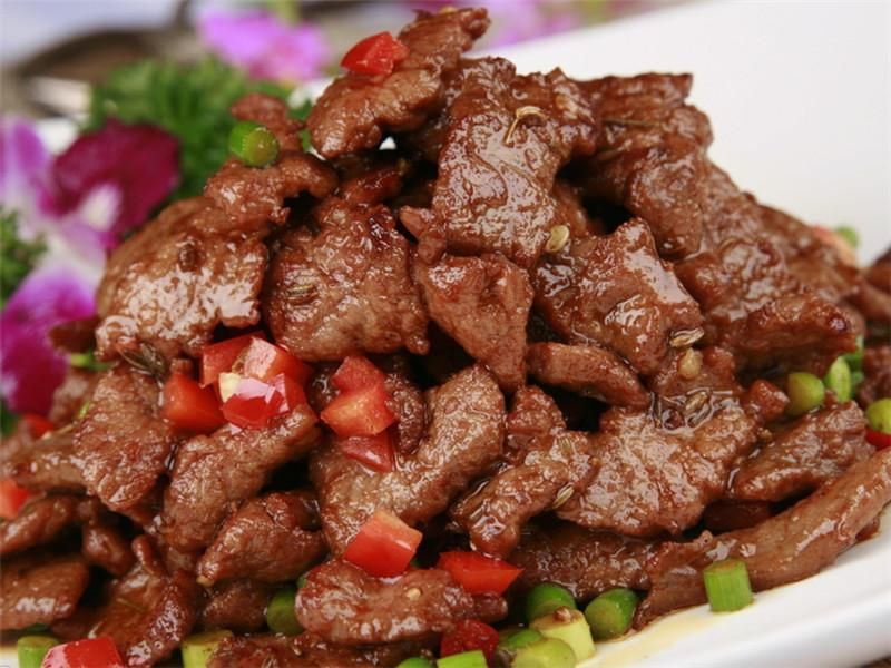 孜然牛肉.jpg