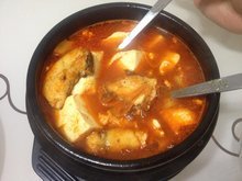 香辣鳕鱼豆腐.jpg