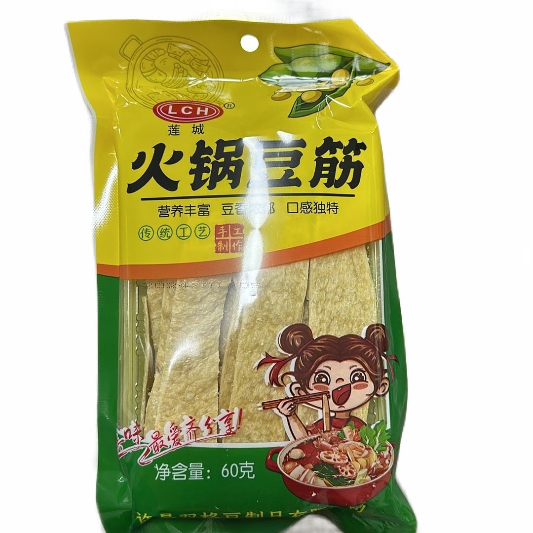 火锅豆筋60g.jpg