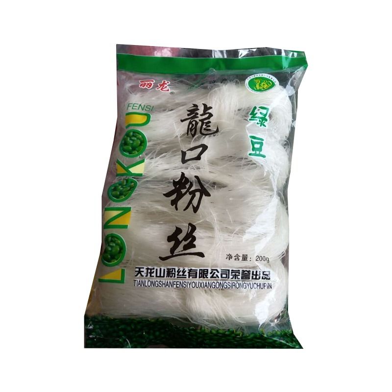 丽龙 龙口粉丝 200g／袋.jpg