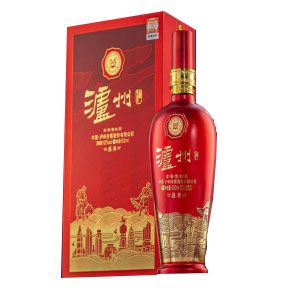 1919酒类直供