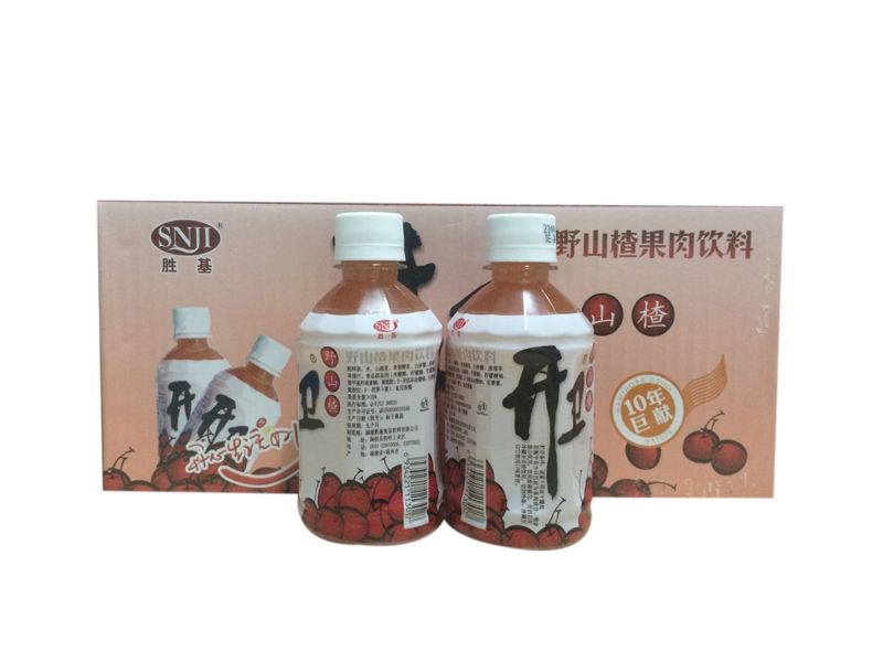 小开卫(280ml)