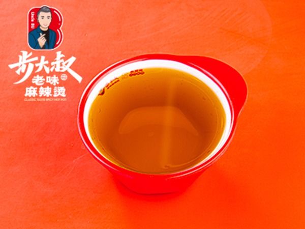 【加小料】麻油（盒装约25ml）